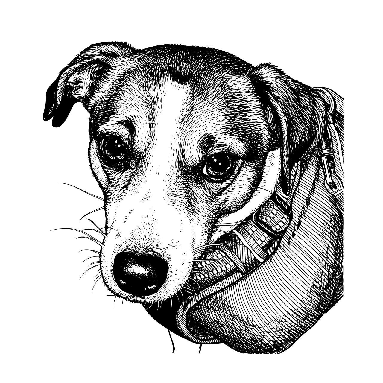 Converted to SVG