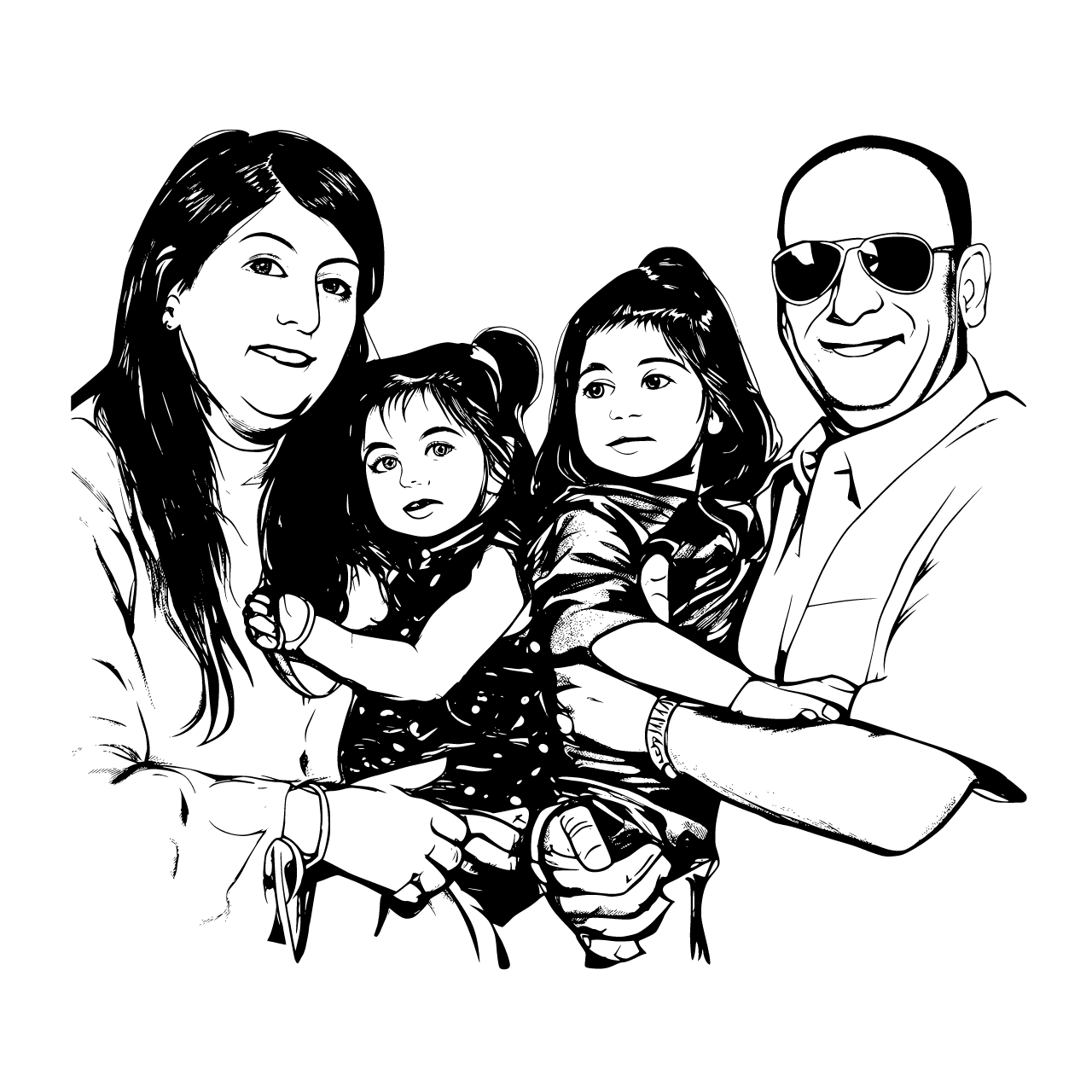 Converted to SVG
