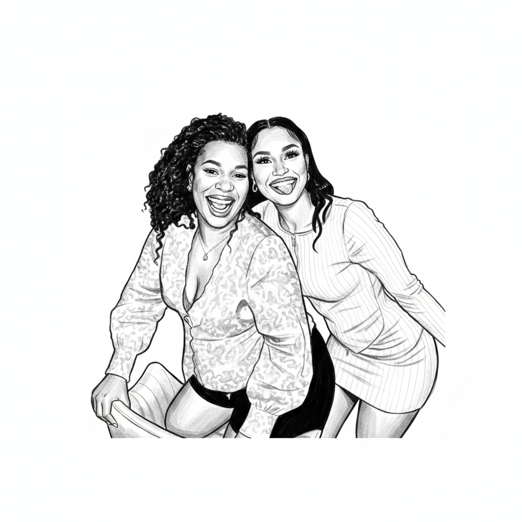 Remove background