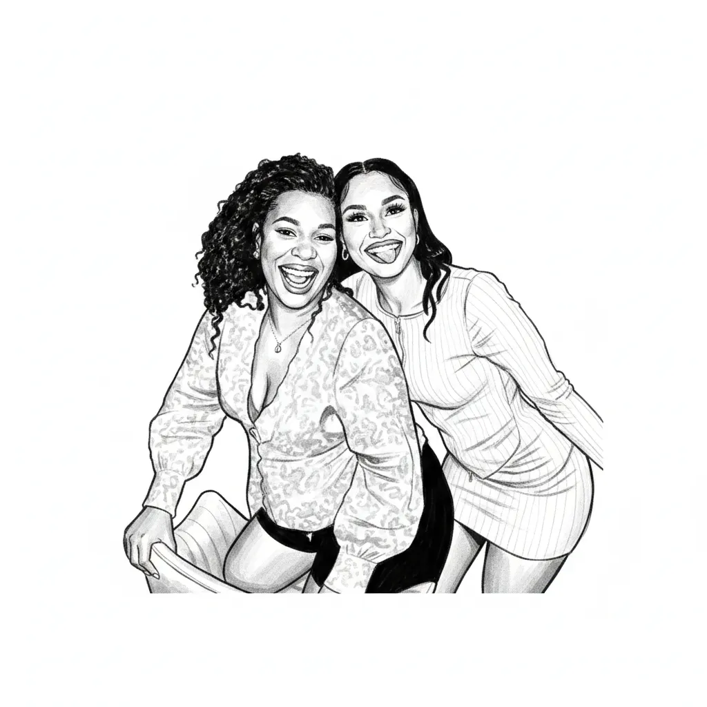 Remove background