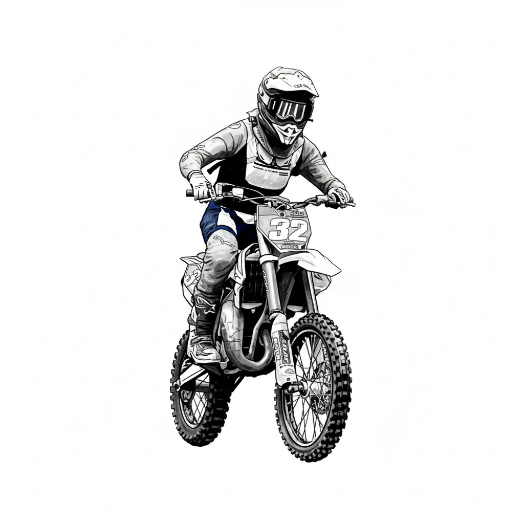 remove background