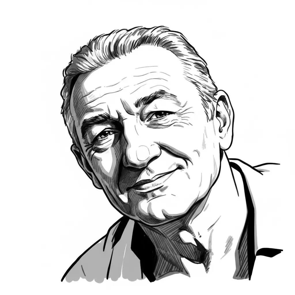 Remove background, threshold style with strong outlines