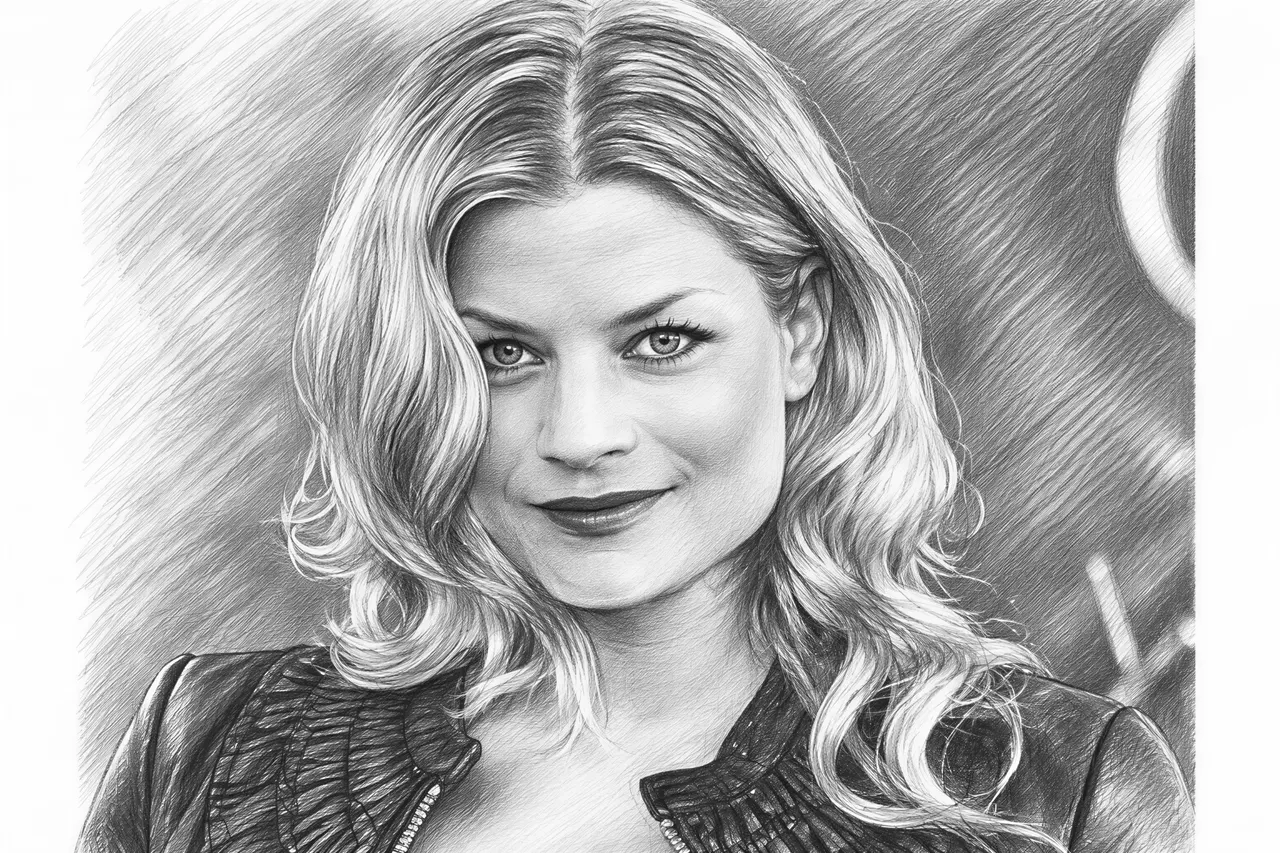Grafica vettoriale in stile master-pencil