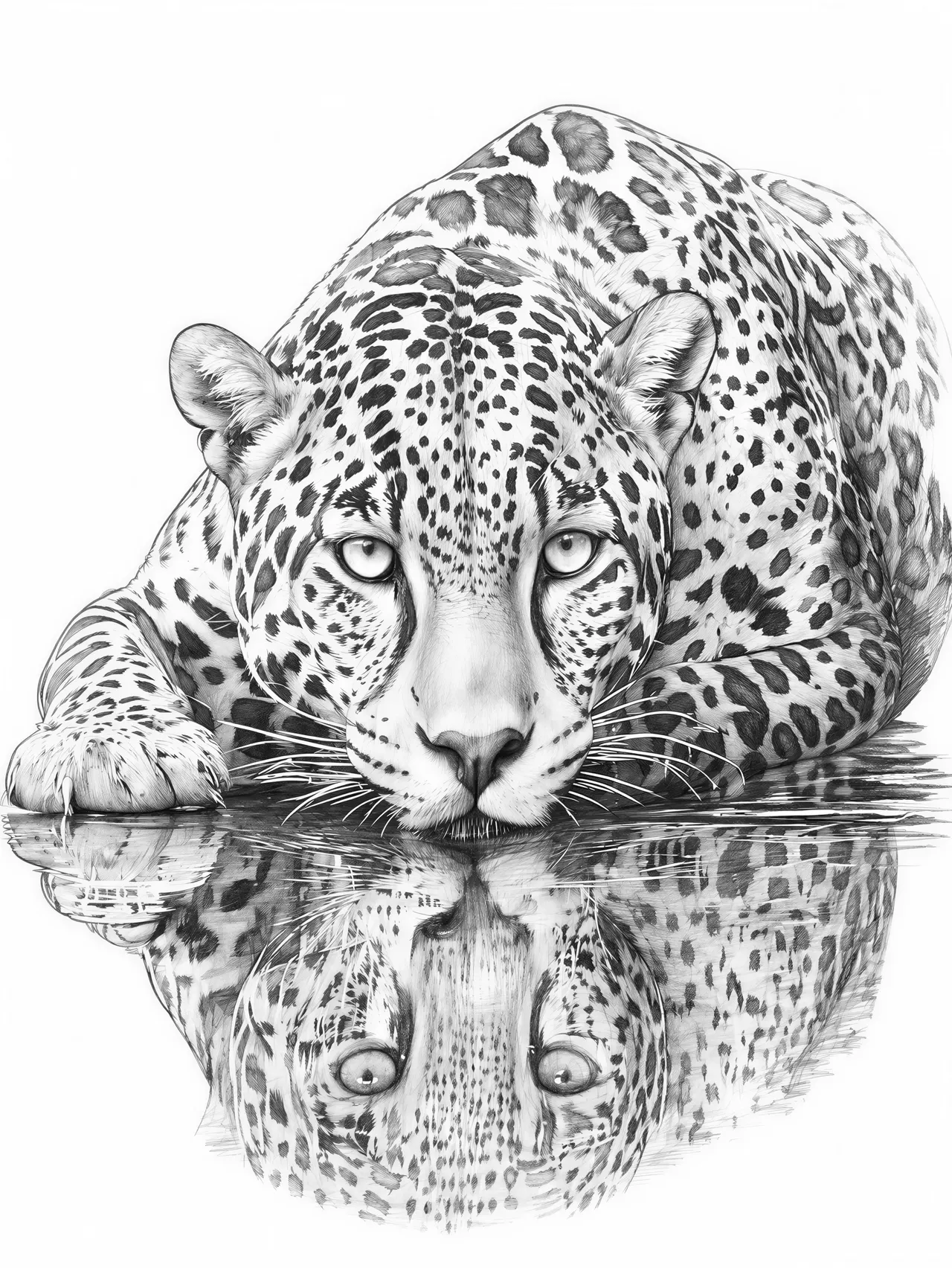 Graphique vectoriel de style master-pencil