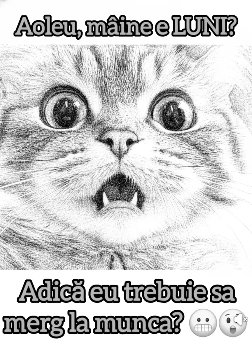 Graphique vectoriel de style pencil-sketch
