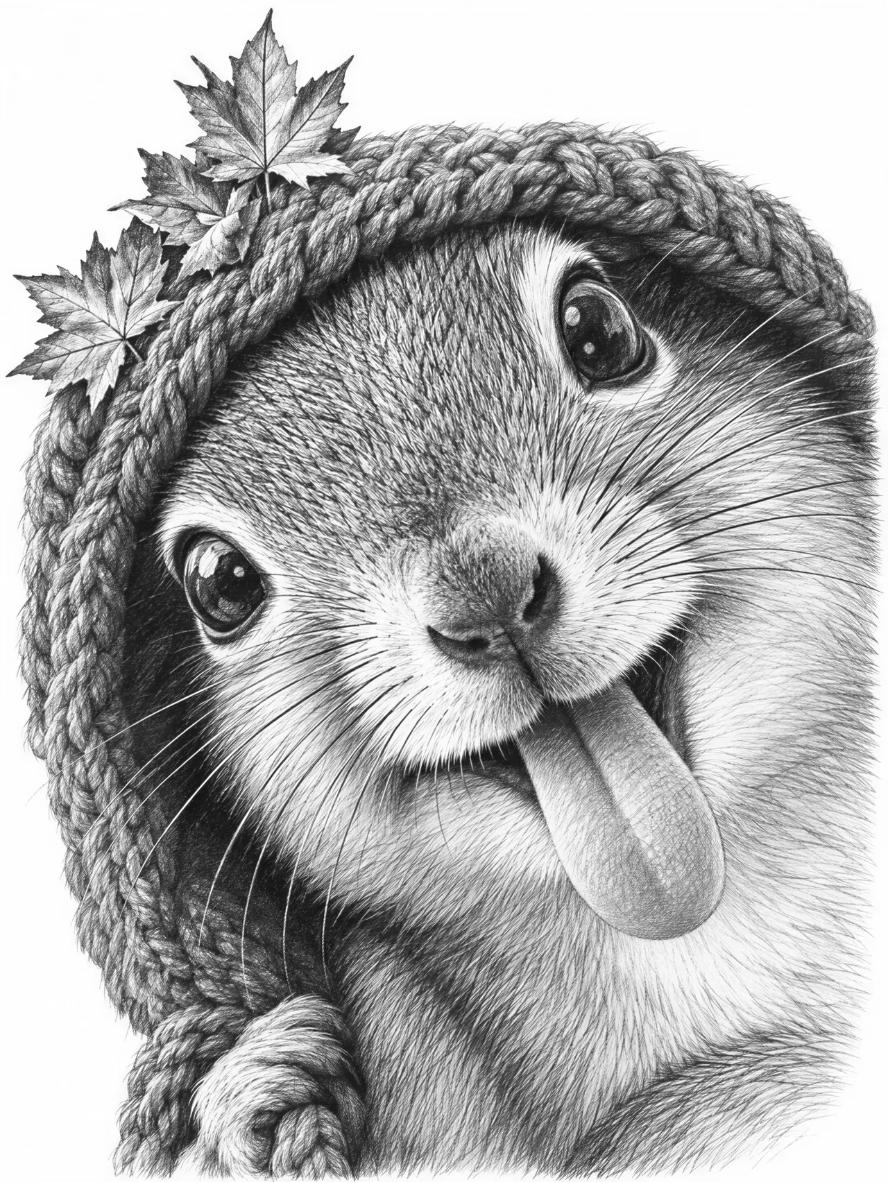 Graphique vectoriel de style master-pencil