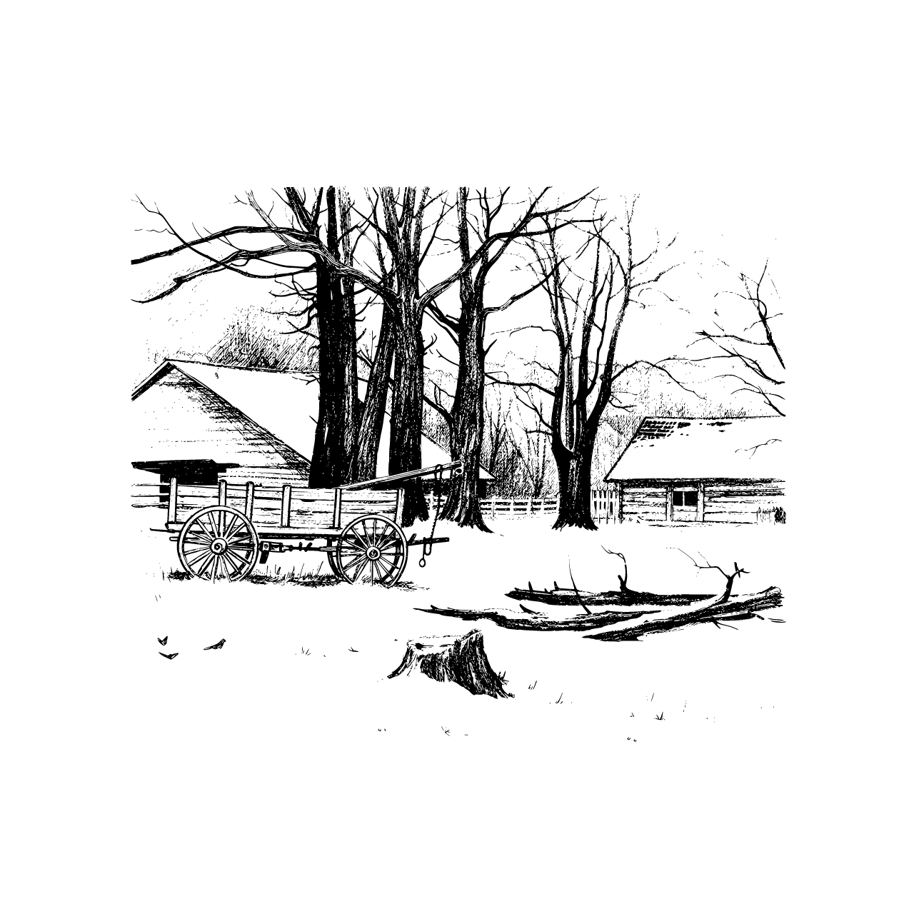 Converted to SVG