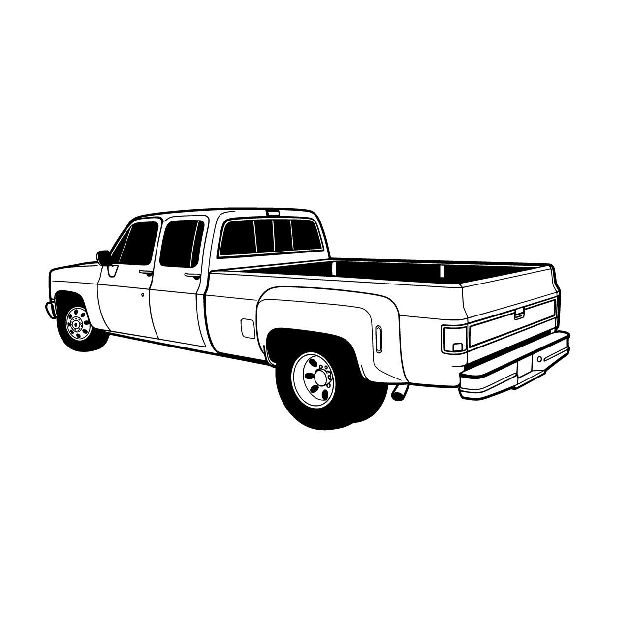 Converted to SVG
