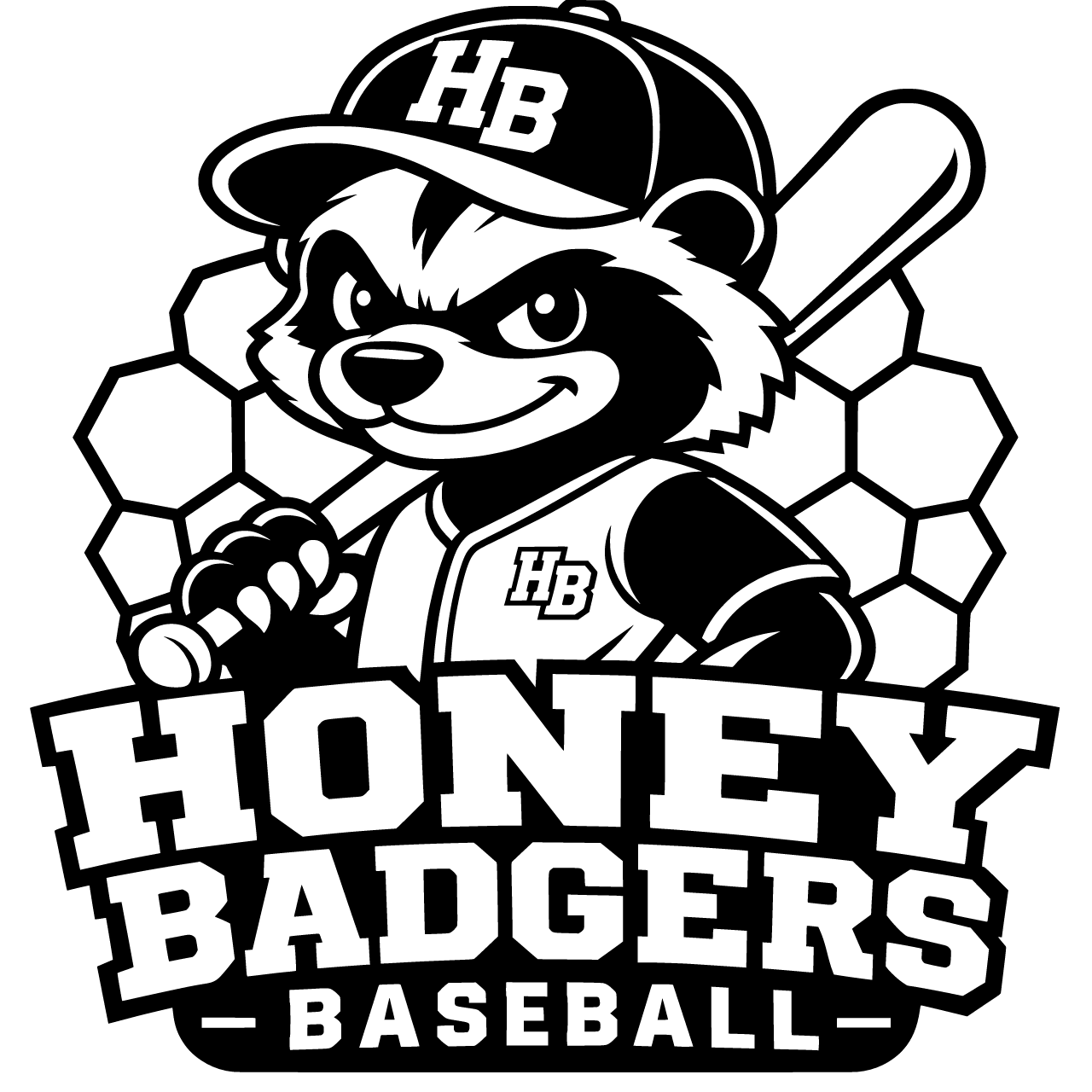 Converted to SVG