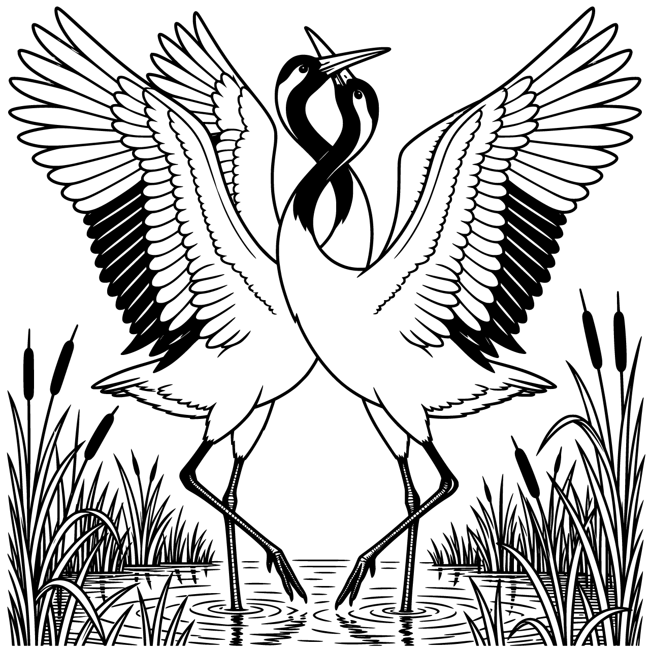 Converted to SVG