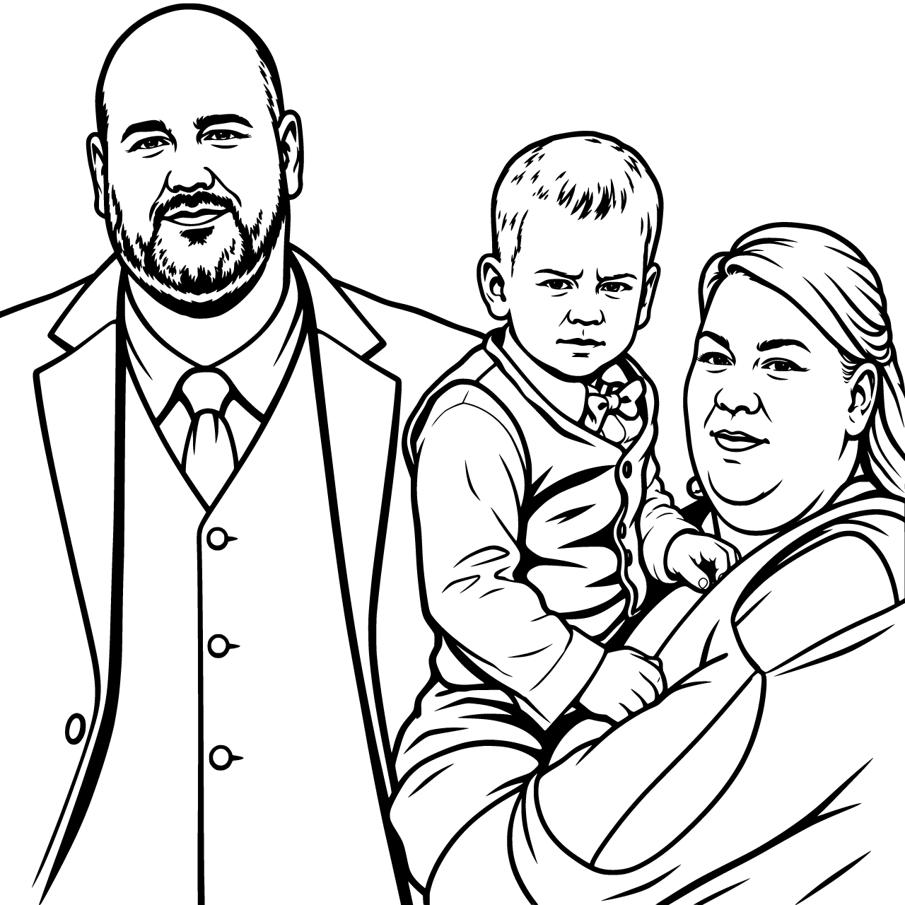 Converted to SVG
