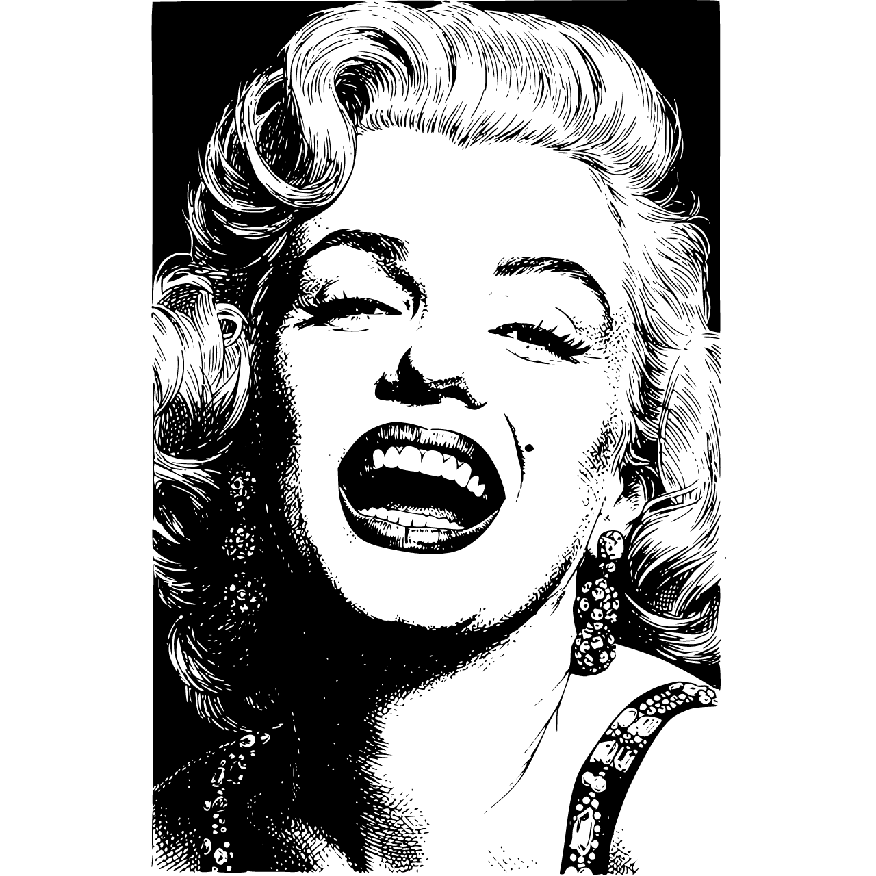 mariluýn