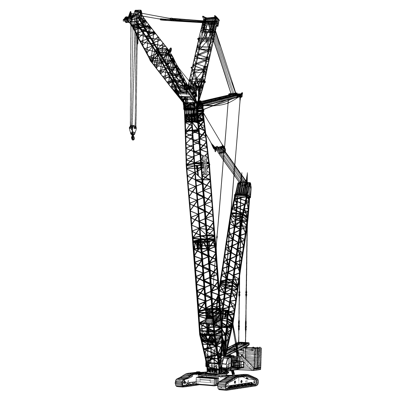 Engraving Vektordatei