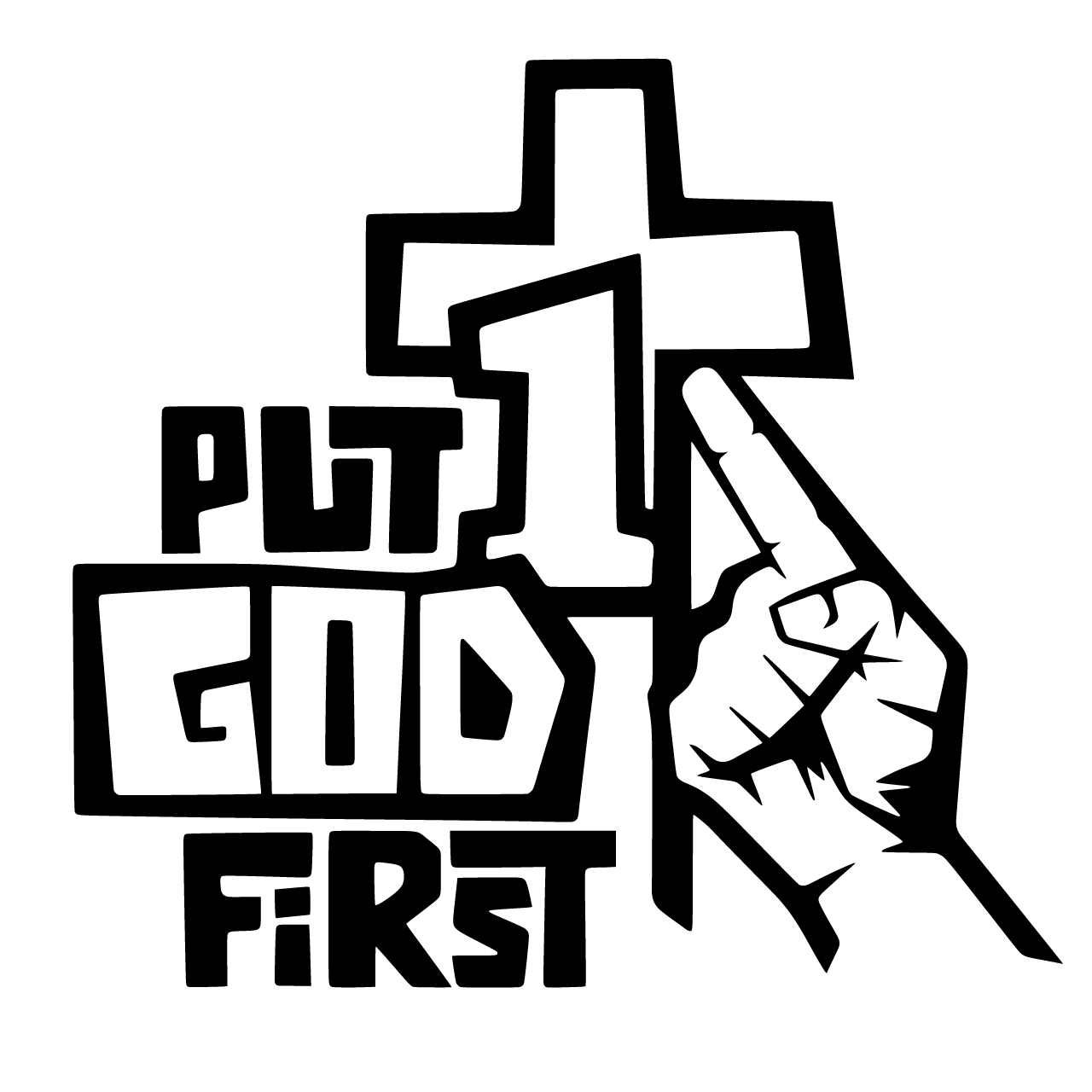 Flat Vector file