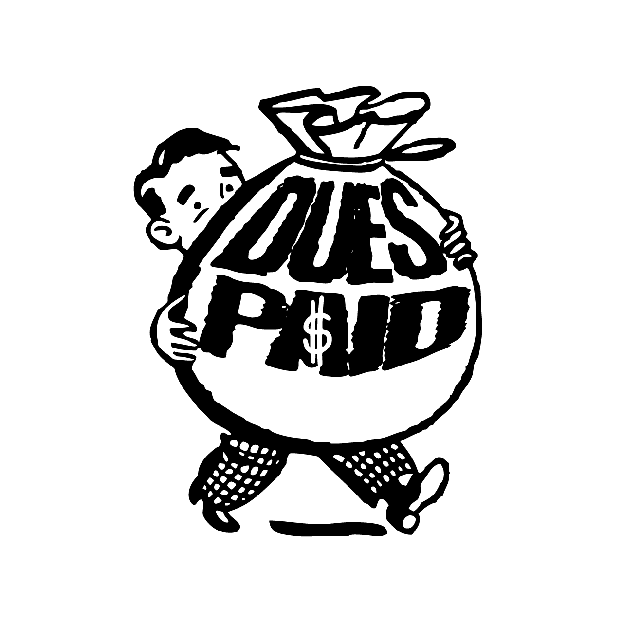 Flat Vector file