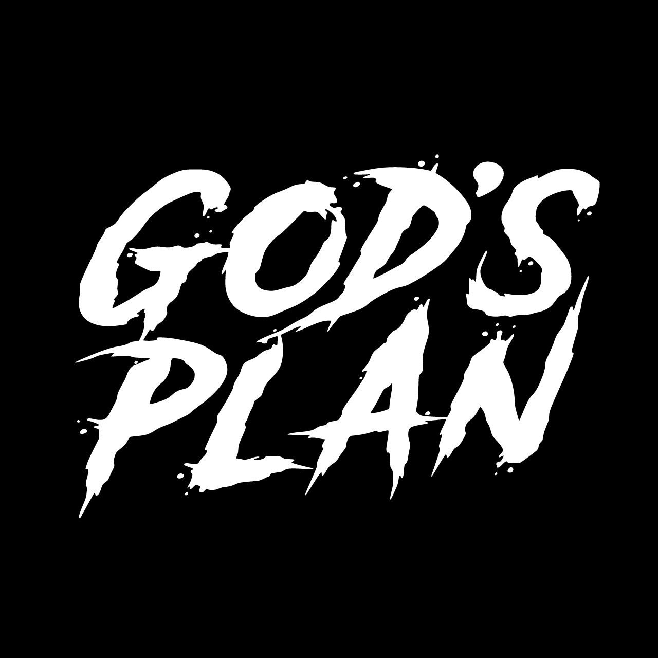 Flat Vector file
