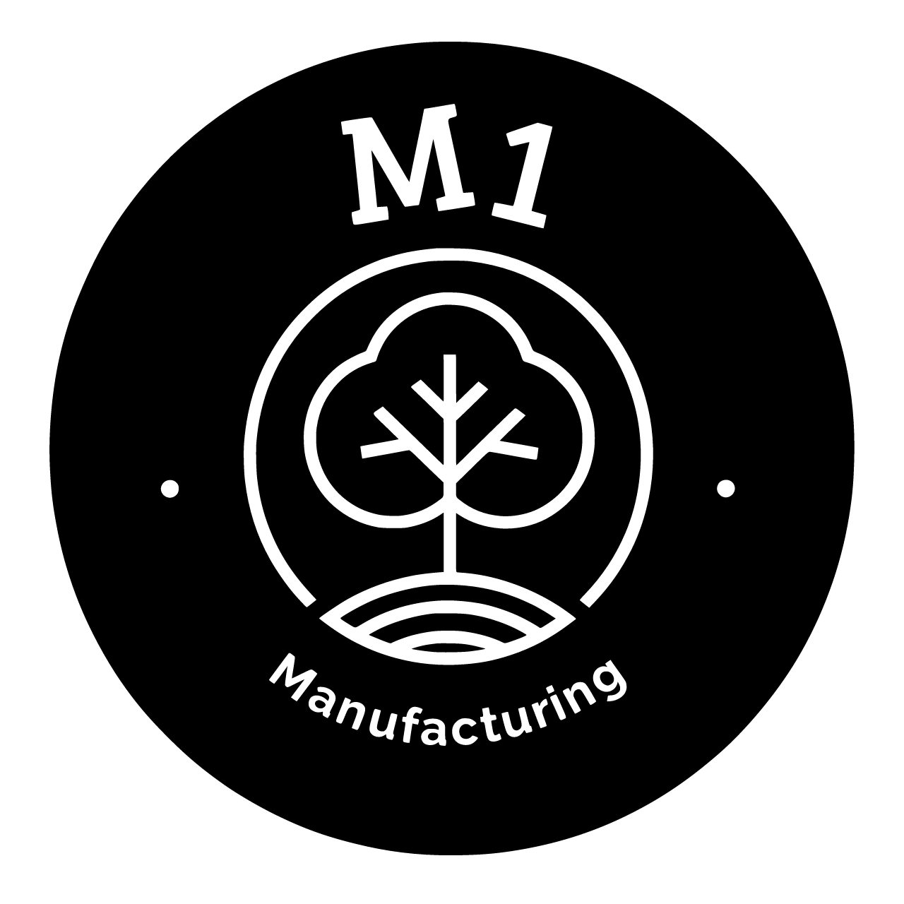 Flat Vector file