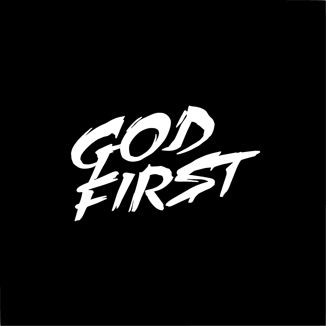 Flat Vector file