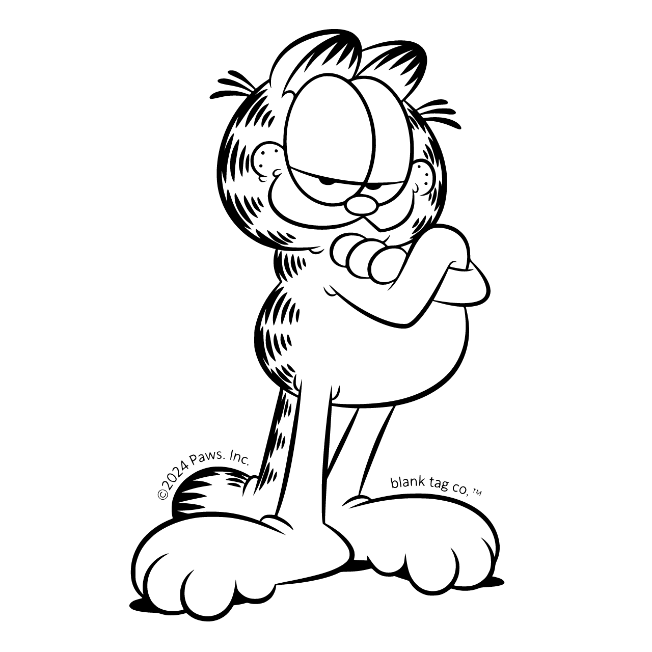 Flat Vector file