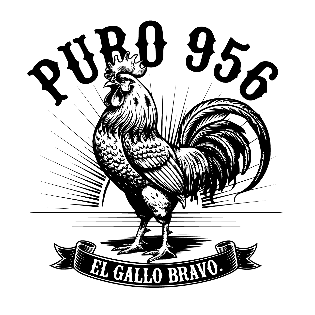 Flat Vector file