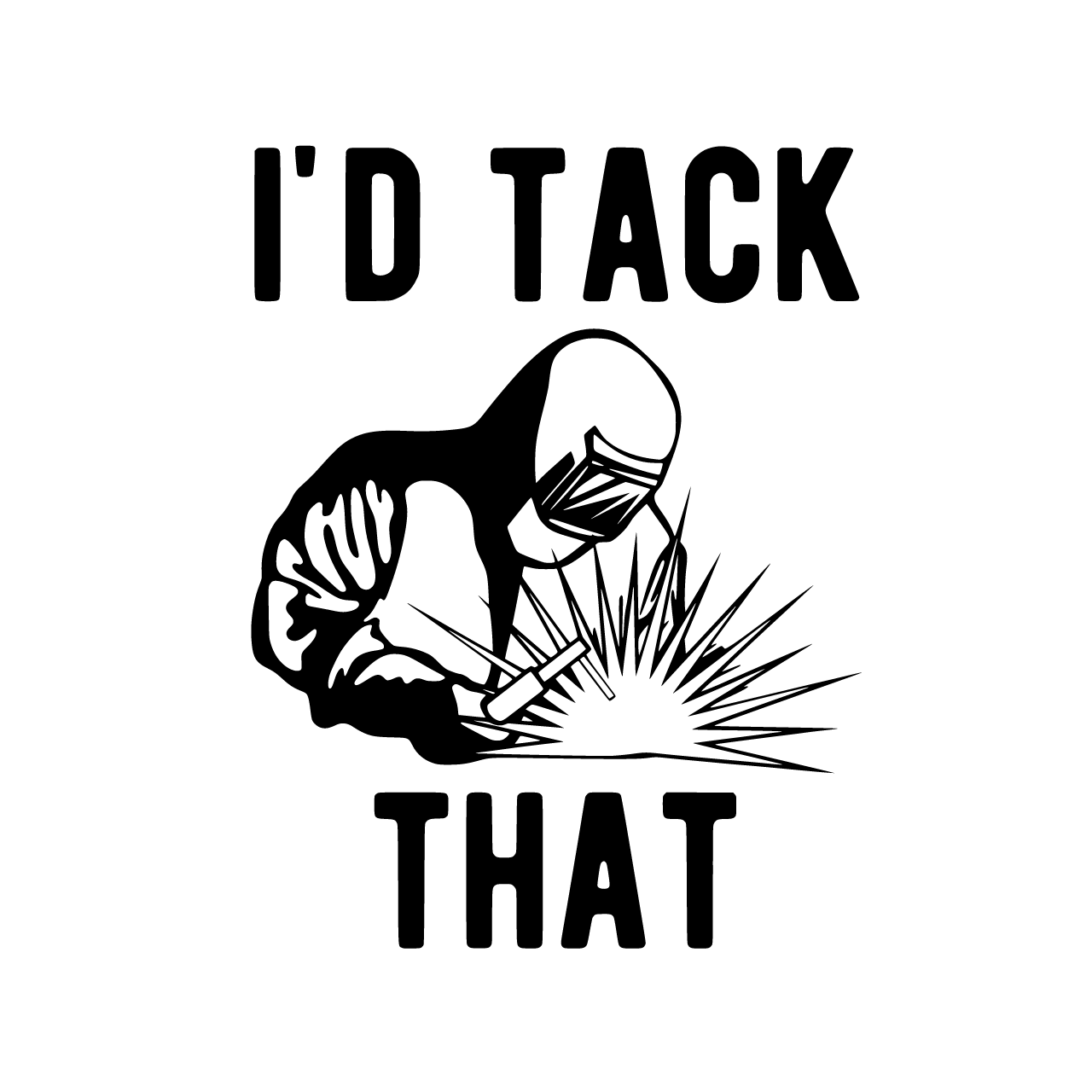 Outline Vektordatei