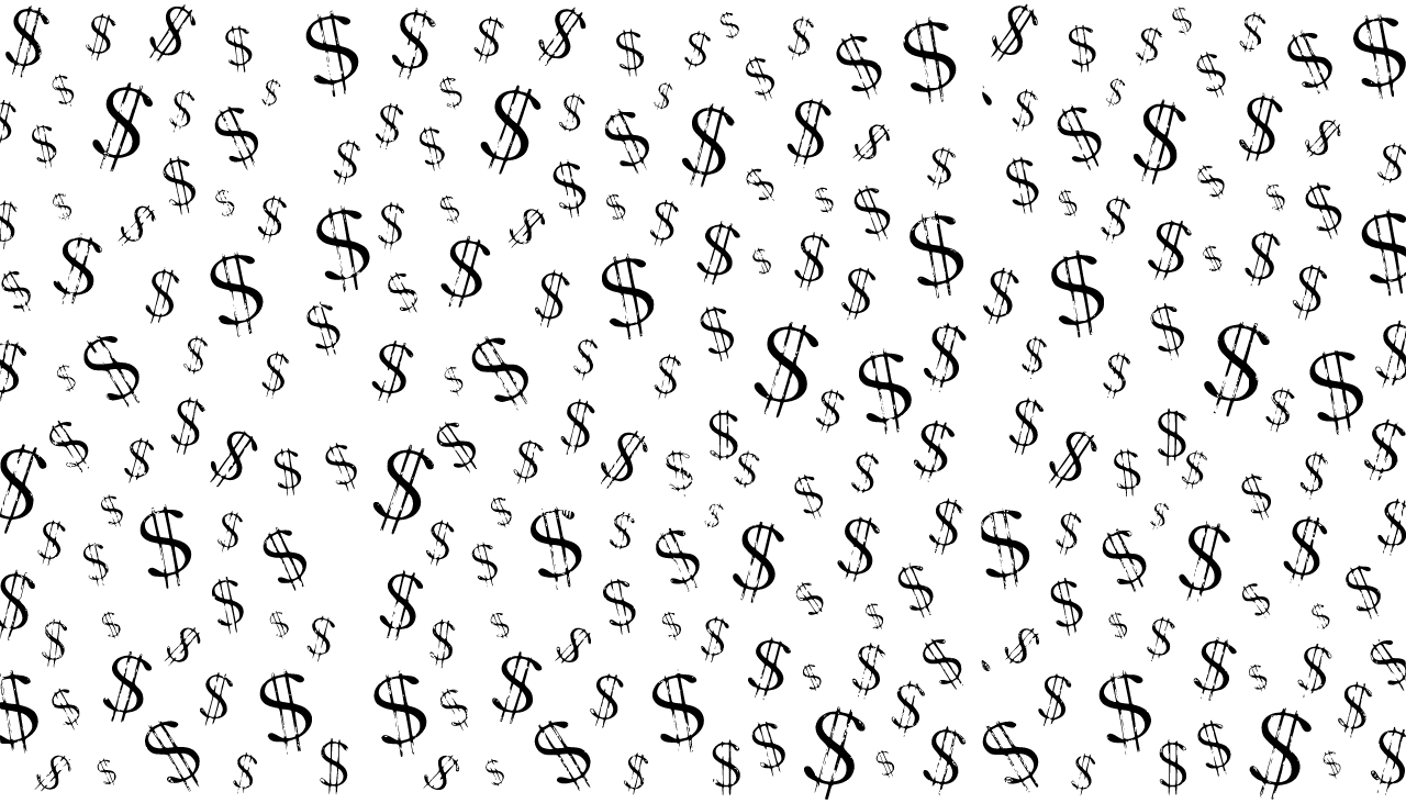 Flat Vector file
