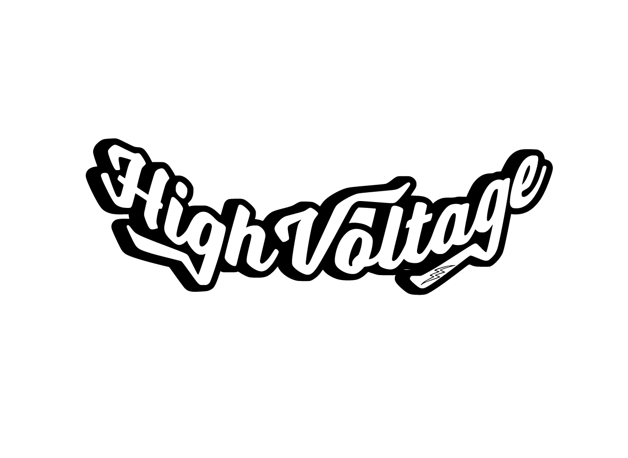 Outline Vector file