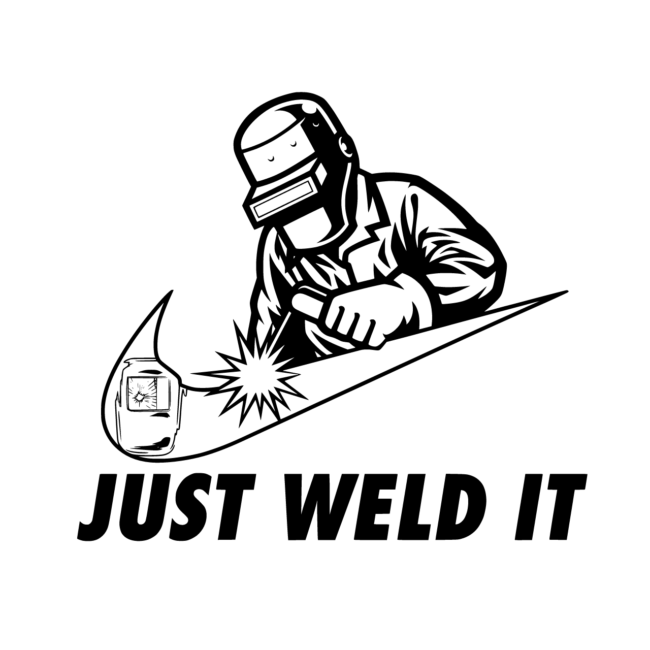 Drawing Vector file