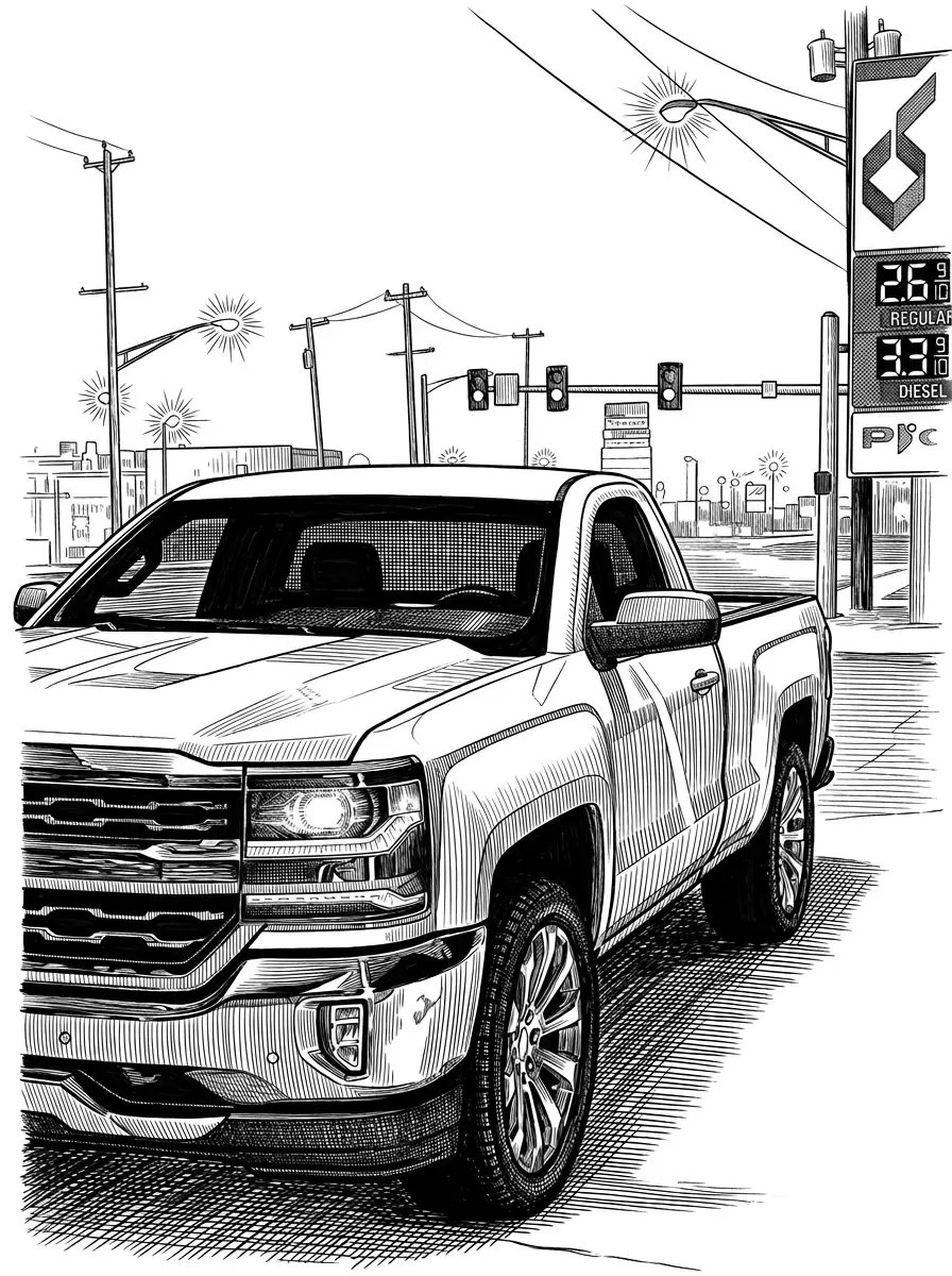 Deep Engraving Raster image