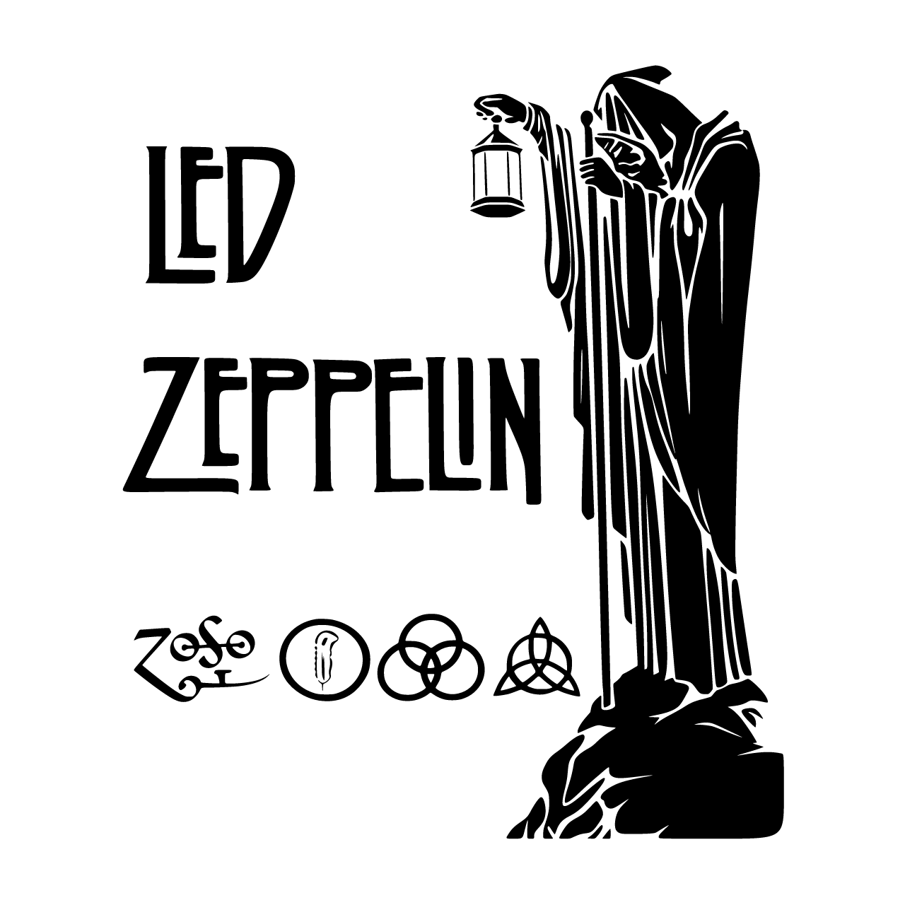 Clean Vector file