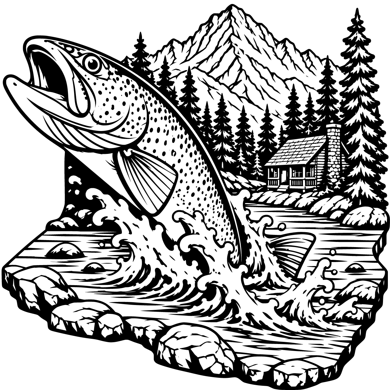 Converted to SVG