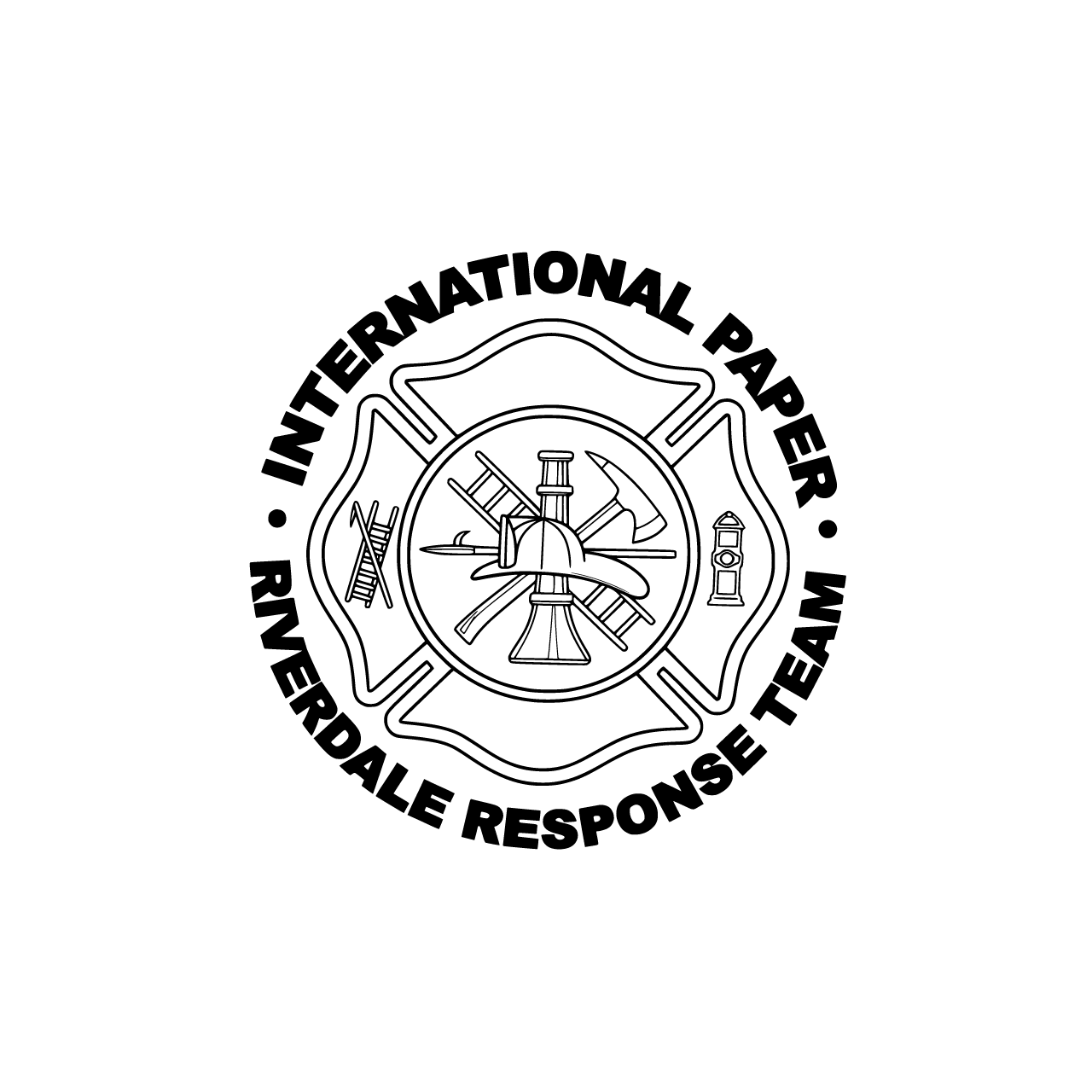 Converted to SVG