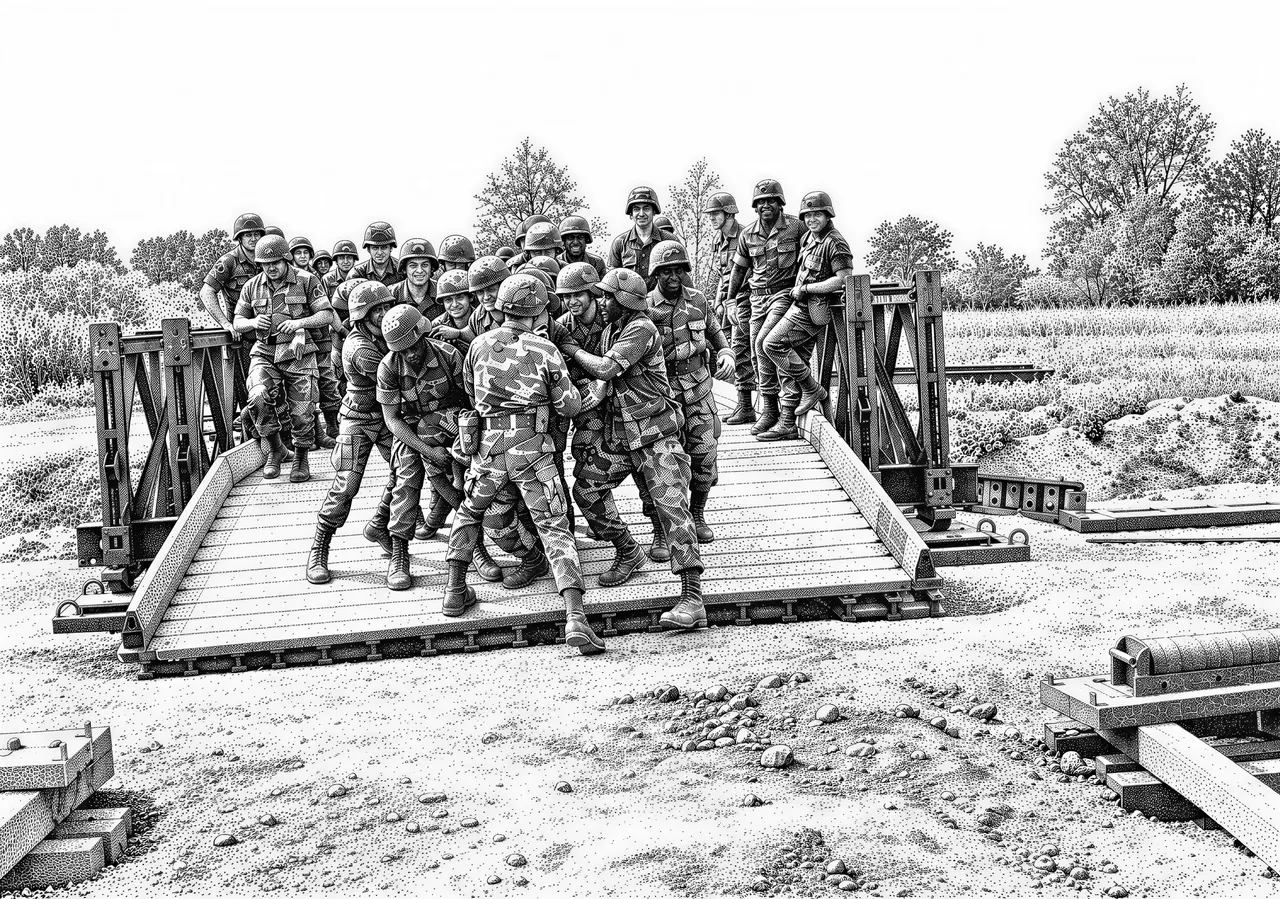 Vektorgrafik im Stil stipple