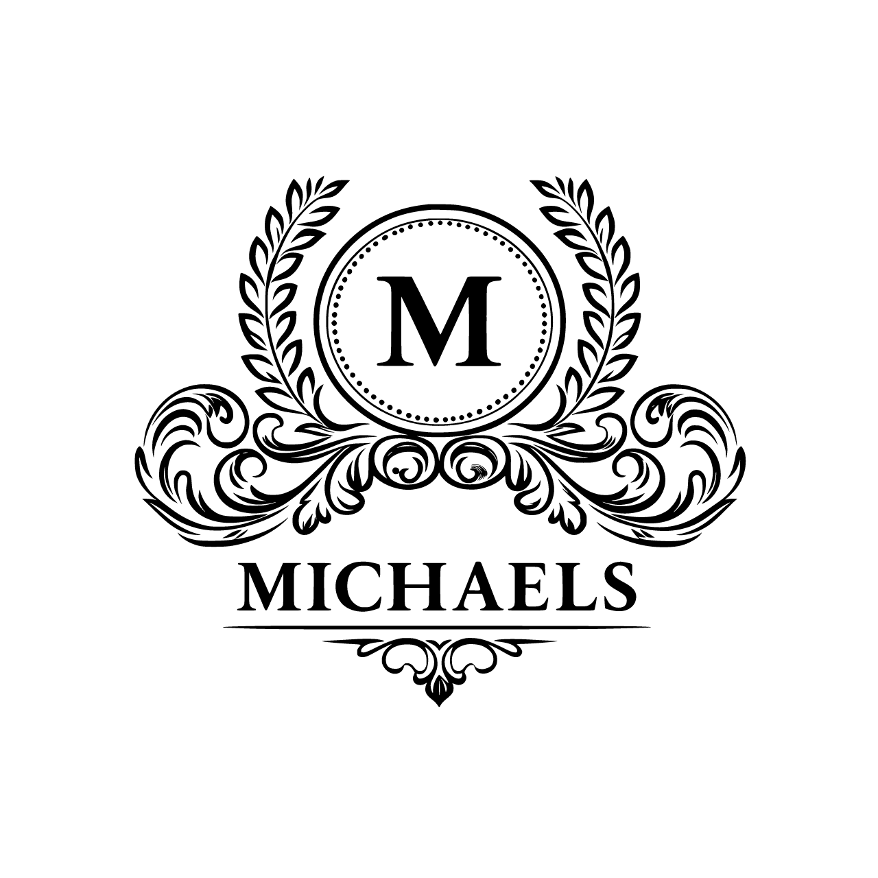 Flat Vektordatei