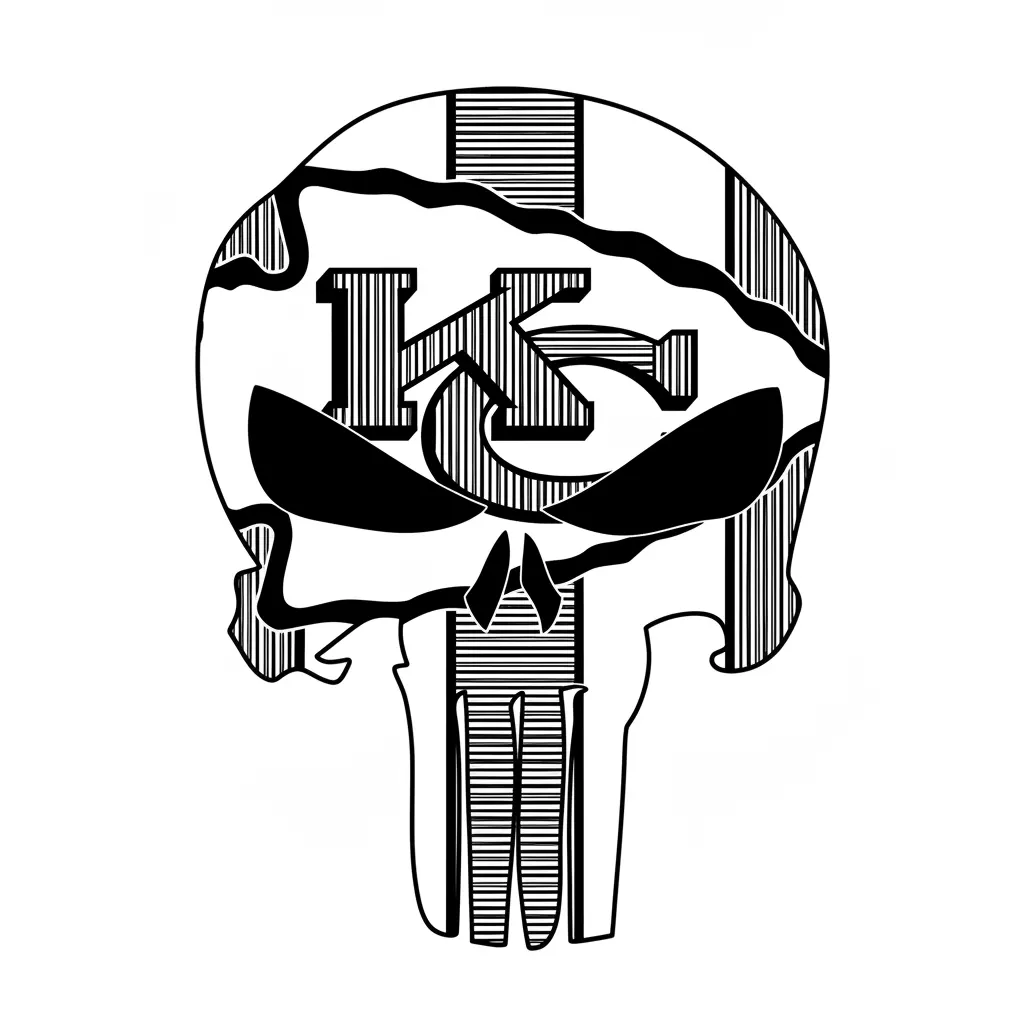 Graphique vectoriel de style engraving-style