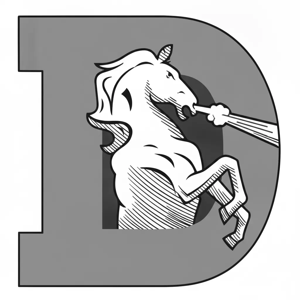 Graphique vectoriel de style engraving-style