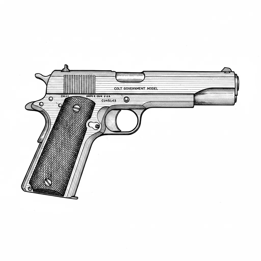 Graphique vectoriel de style engraving-style