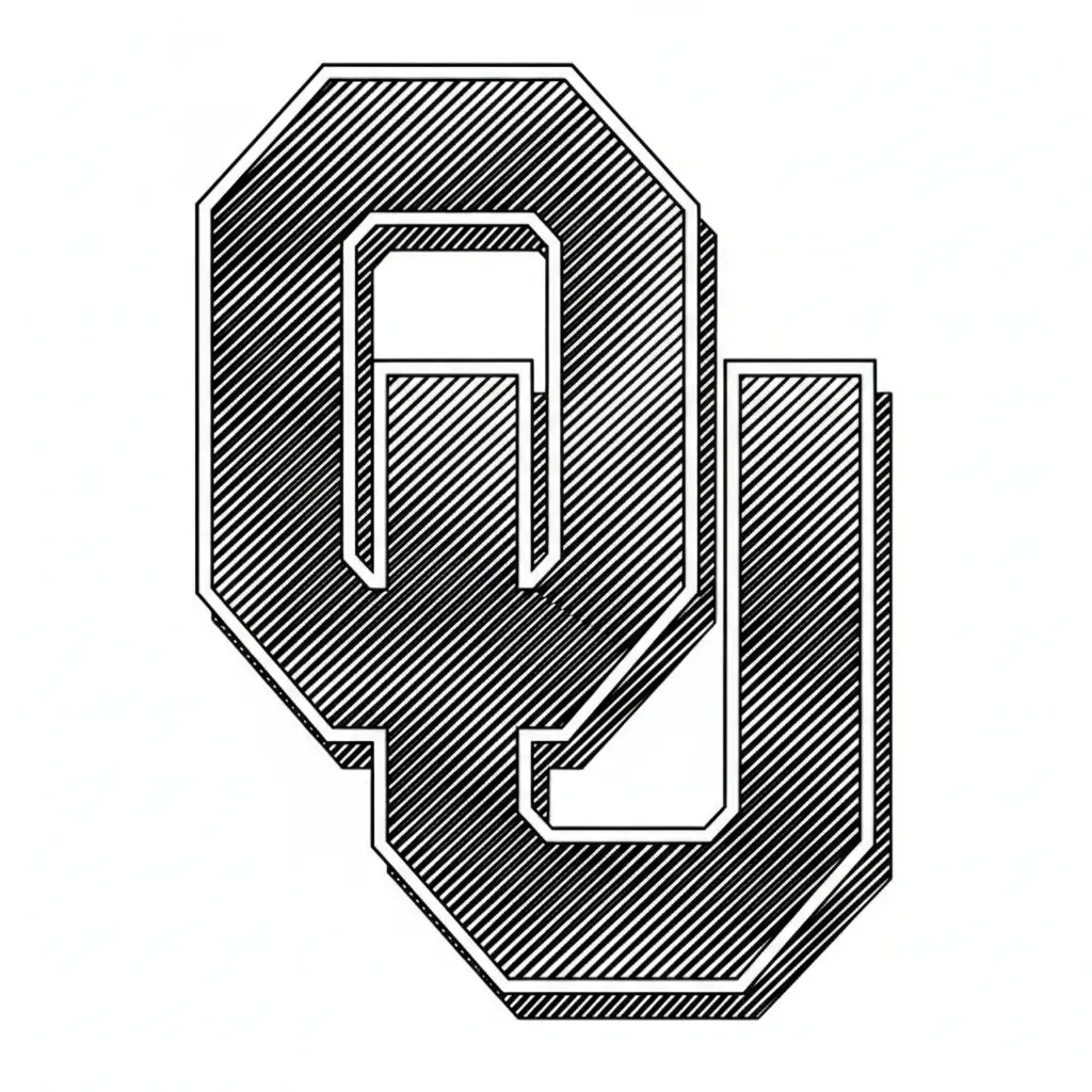 Graphique vectoriel de style engraving-style