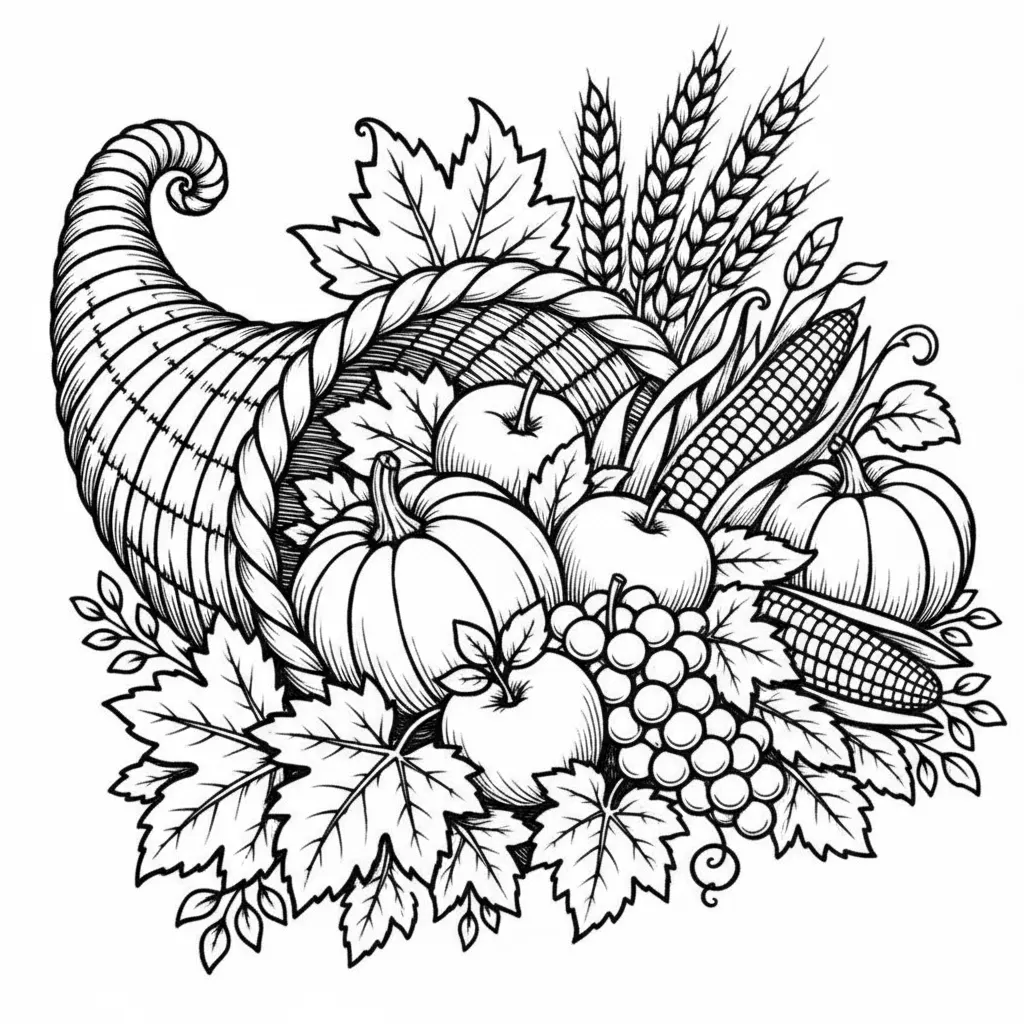 Graphique vectoriel de style engraving-style