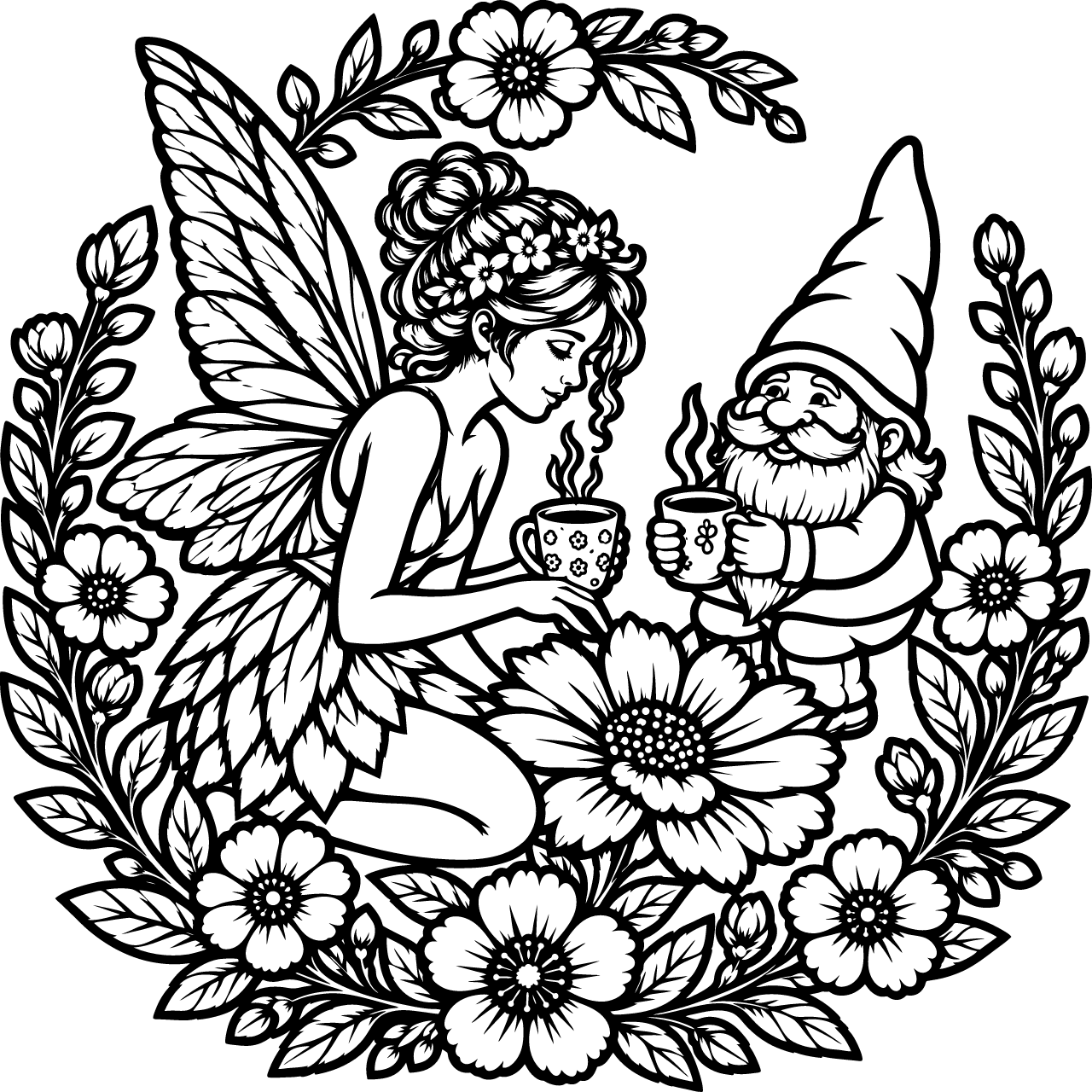 Converted to SVG