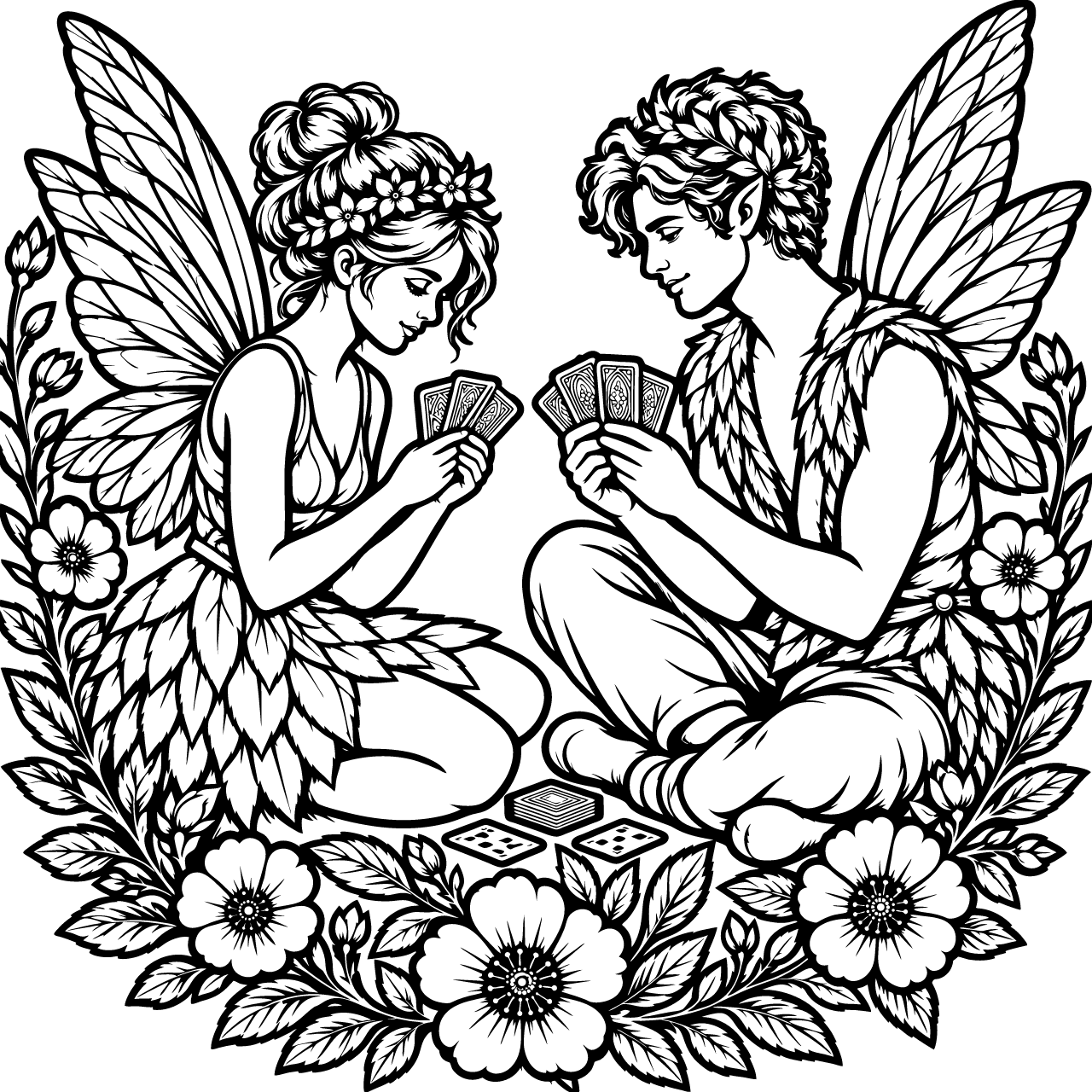 Converted to SVG