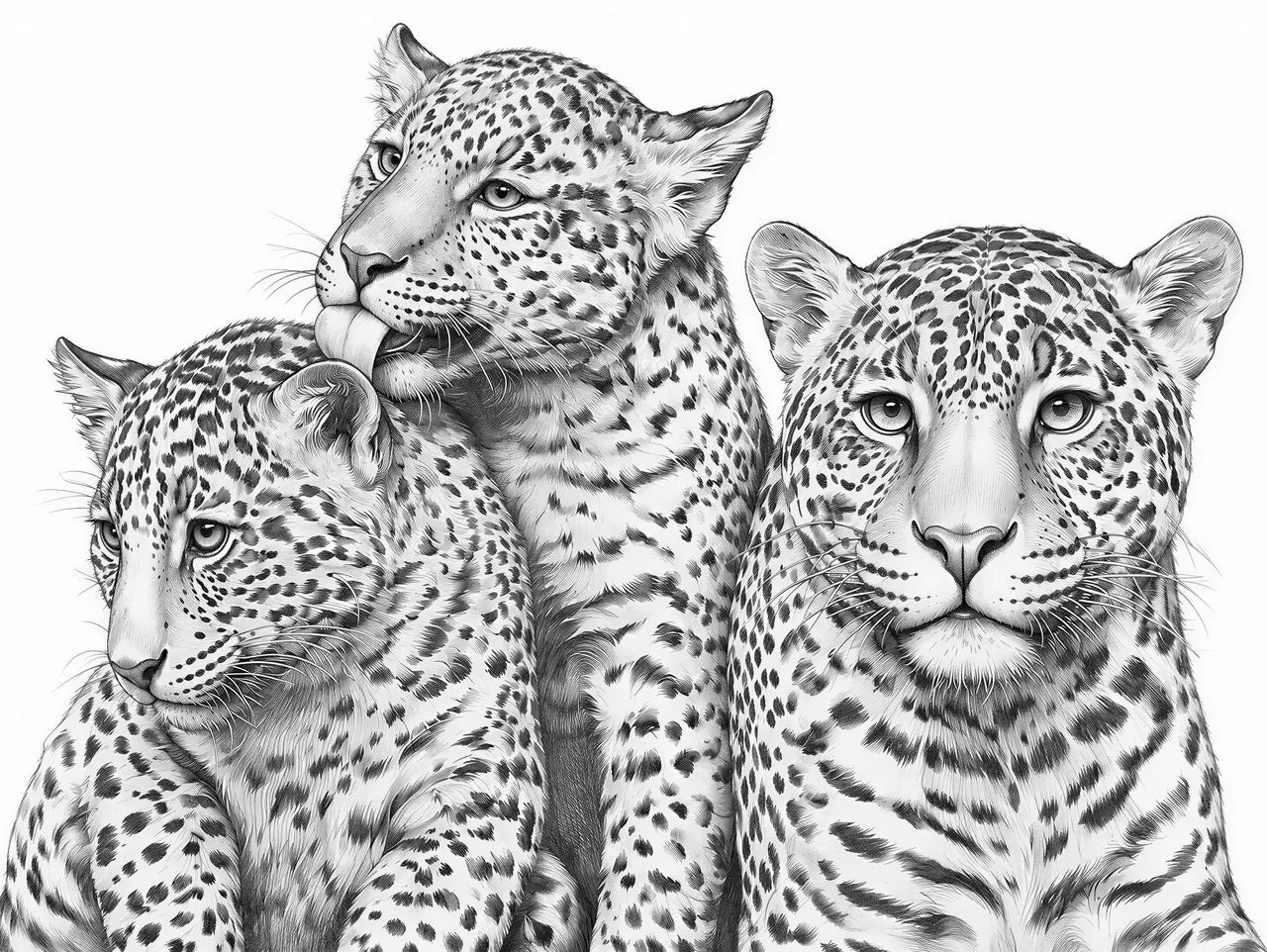 Grafica vettoriale in stile master-pencil