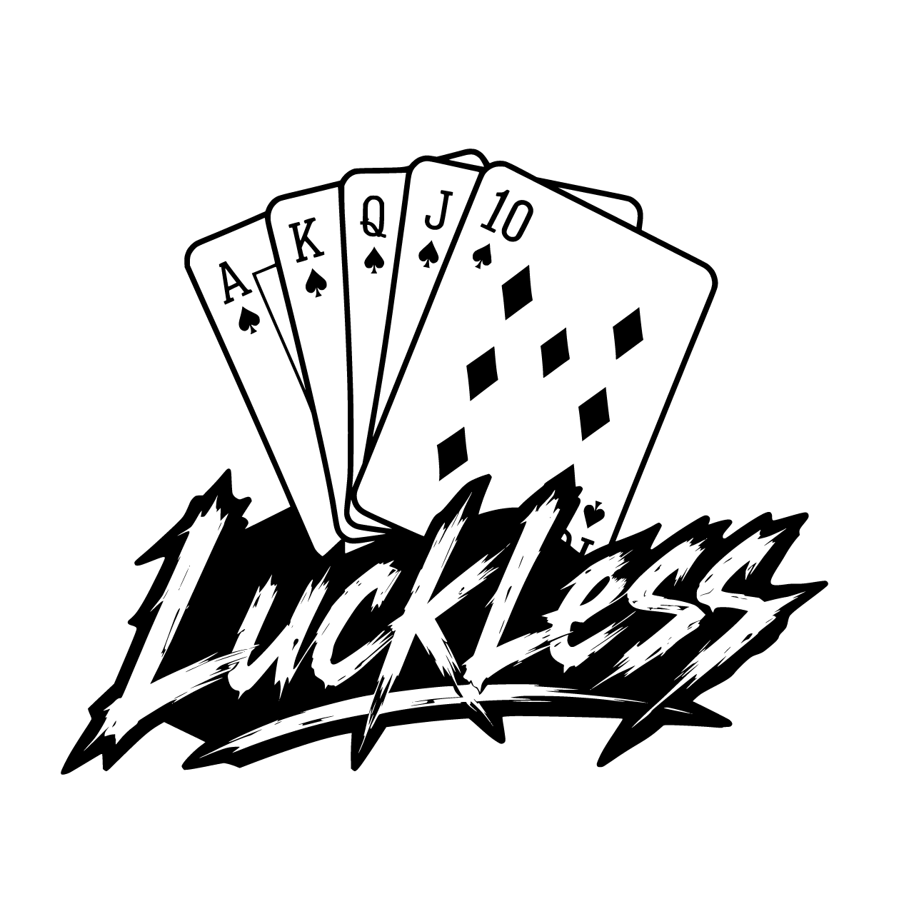Invert and convert to svg