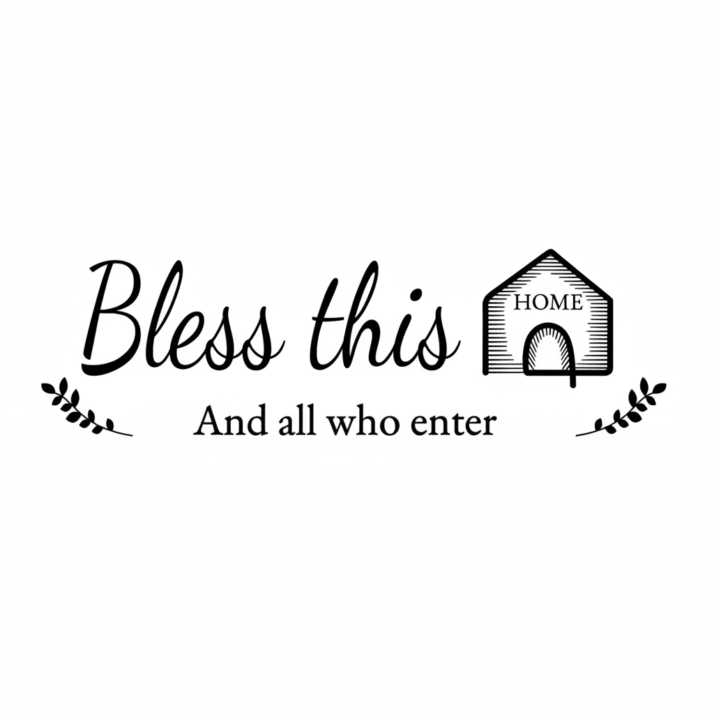 This image with a white background
