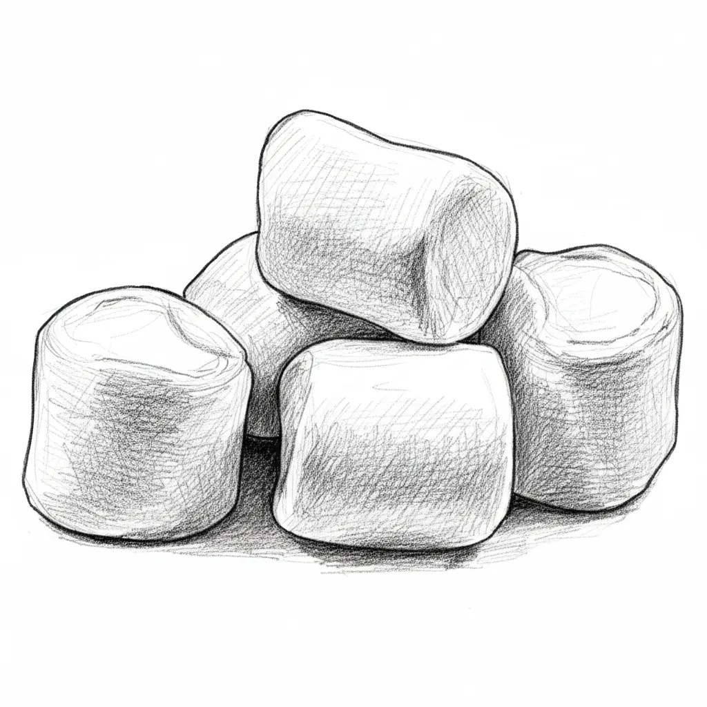 Grafika wektorowa w stylu pencil-sketch