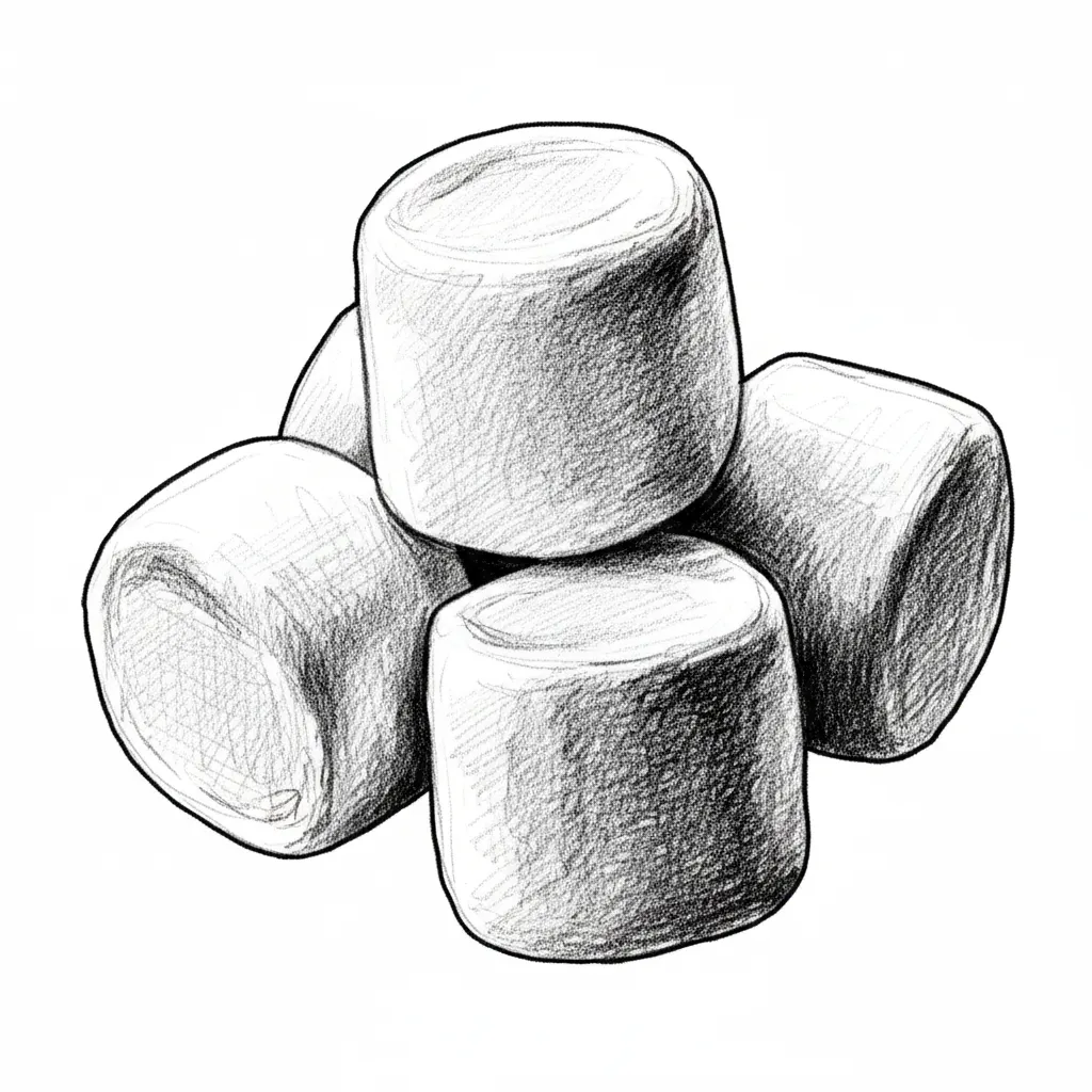 Grafika wektorowa w stylu pencil-sketch