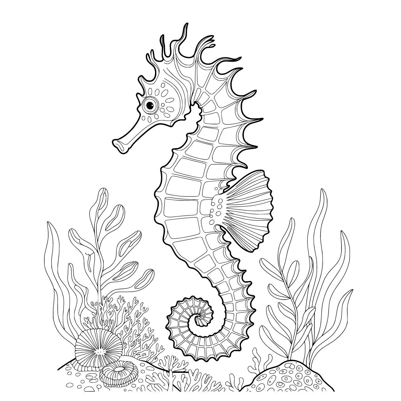 convert to svg