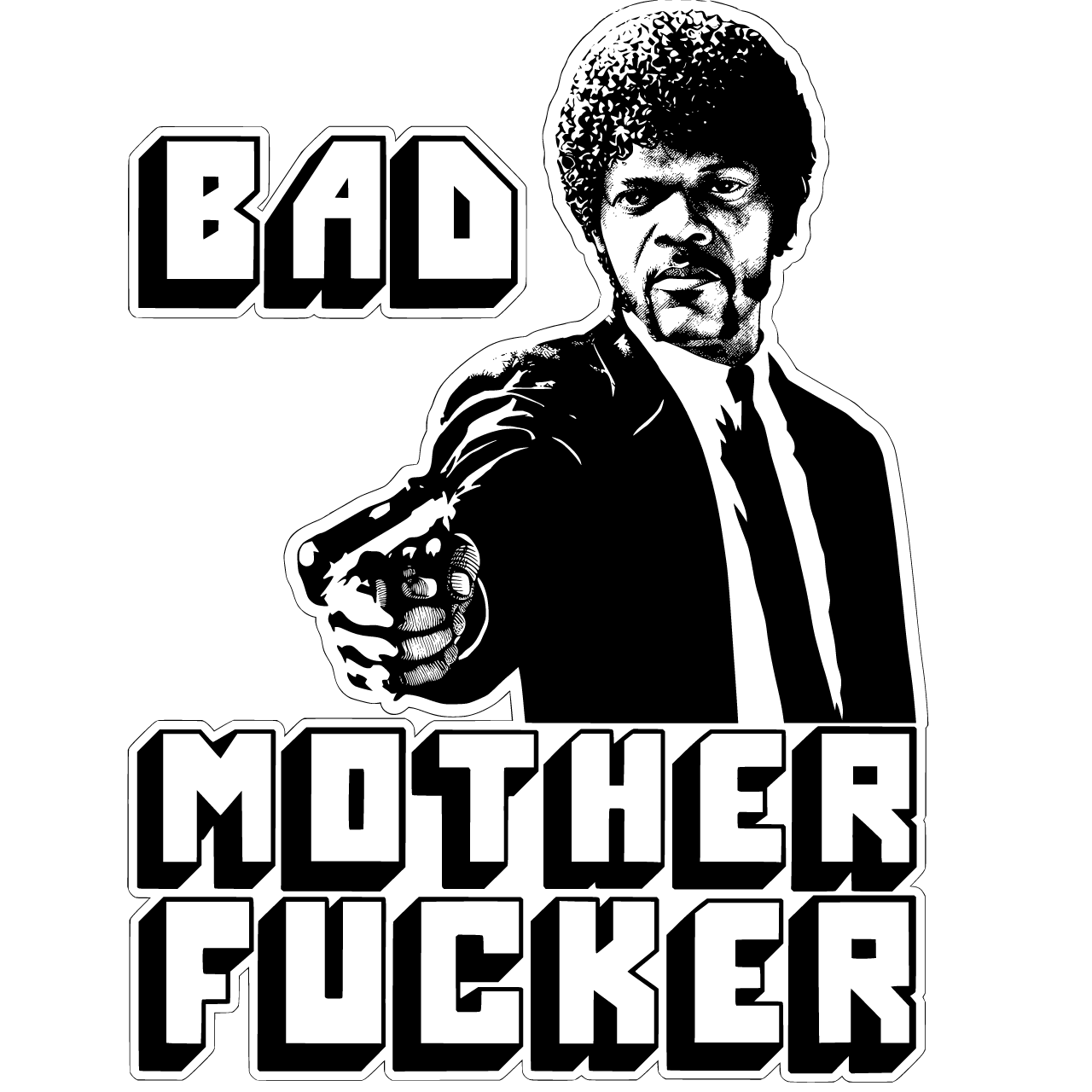 Keep this image exactly how you see it but remove the diamond shape from the image on the bottom right hand corner. Lighten the shading on the man's face slightly.