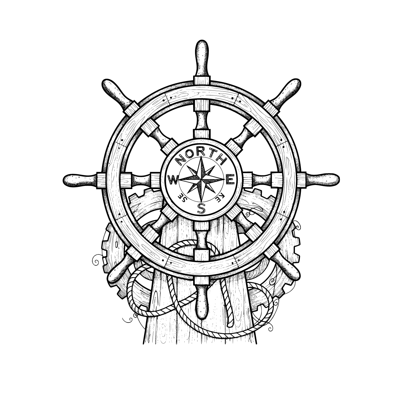 Converted to SVG