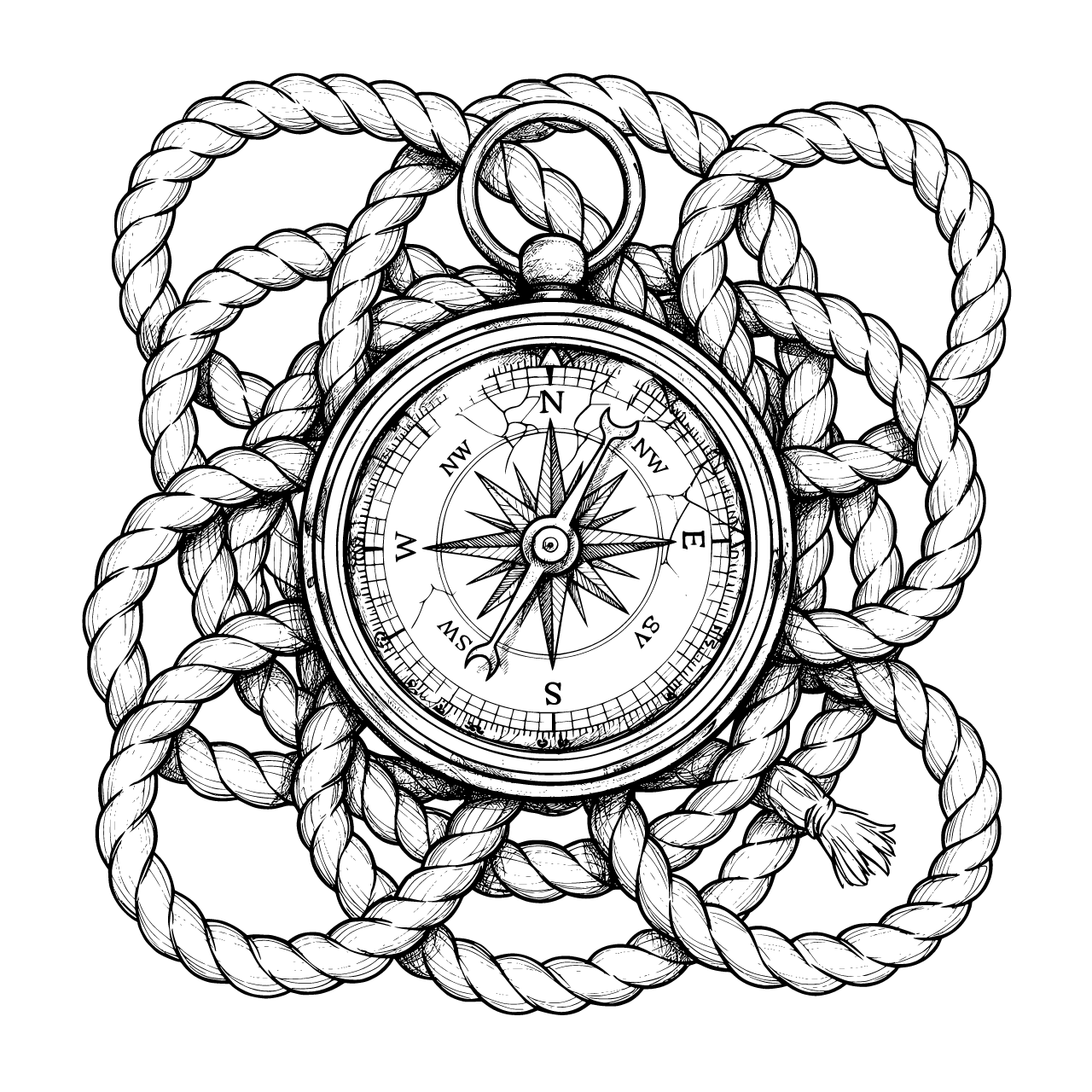 Converted to SVG
